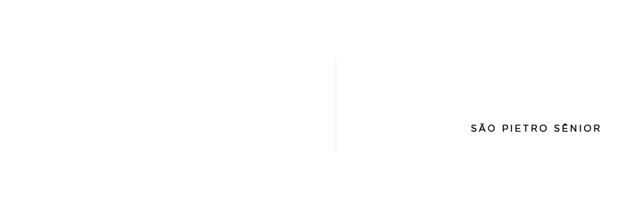 São Pietro Sênior + Magno Moinhos